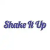 Free play online Shake It Up APK