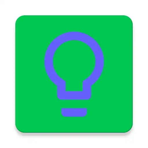 Play Shake Light APK Play Shake Light APK