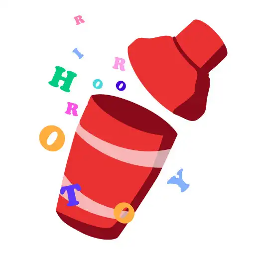 Play Shake List APK Play Shake List APK