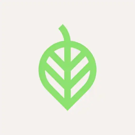 Run free android online Shake Locate Powered By Google APK