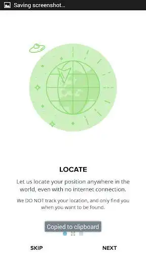 Play APK Shake Locate Powered By Google  and enjoy Shake Locate Powered By Google with UptoPlay com.shakelocate