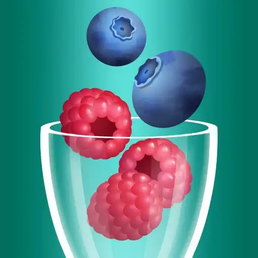 Play Shake Match! APK Play Shake Match! APK