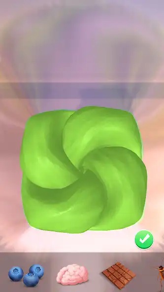 Play Shake Match! as an online game Shake Match! with UptoPlay