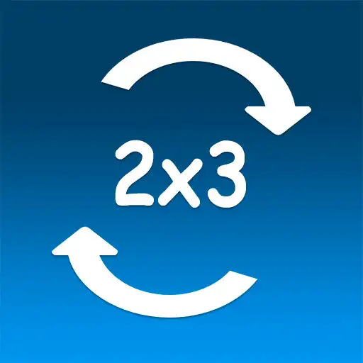Play Shake Maths APK Play Shake Maths APK