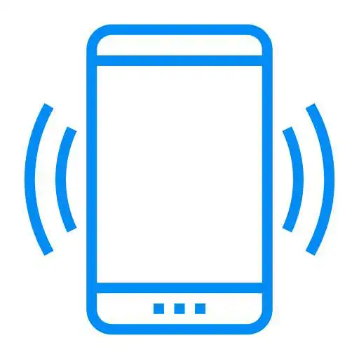 Play Shake Me Free APK