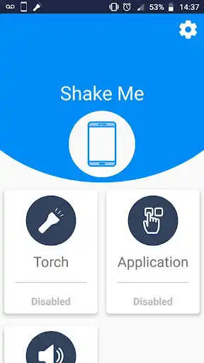 Play Shake Me Free  and enjoy Shake Me Free with UptoPlay