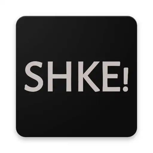 Play Shake Me Joke APK