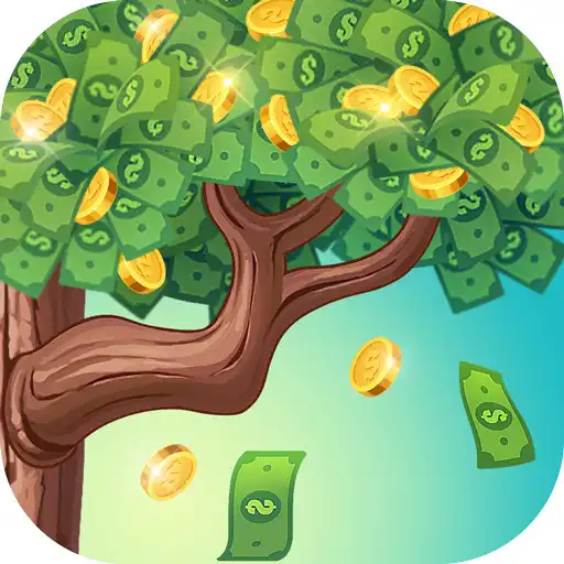 Play Shake Money Tree APK