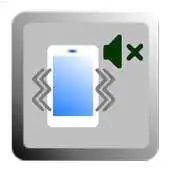 Free play online Shake Mute APK Free play online Shake Mute APK