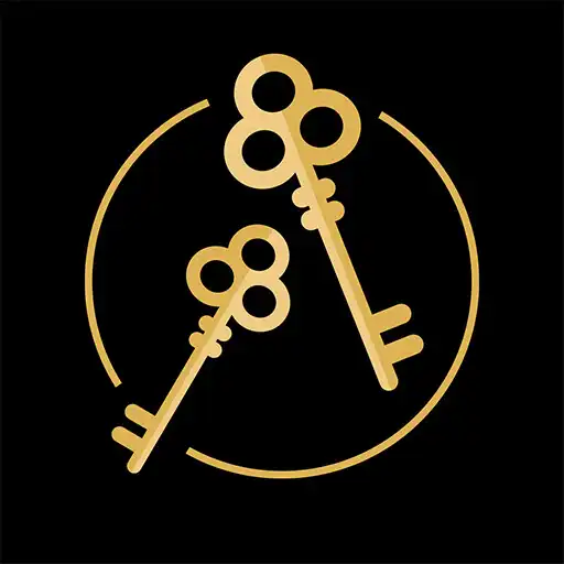 Play Shake My Keys - Find your conc APK