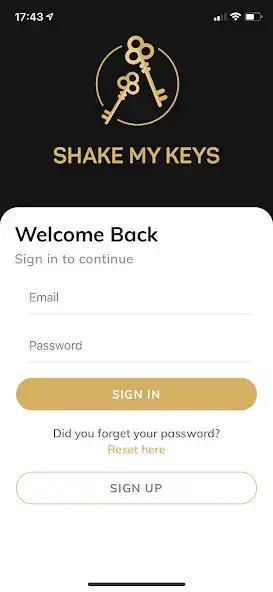 Play Shake My Keys - Find your conc and enjoy Shake My Keys - Find your conc with UptoPlay Play Shake My Keys - Find your conc and enjoy Shake My Keys - Find your conc with UptoPlay