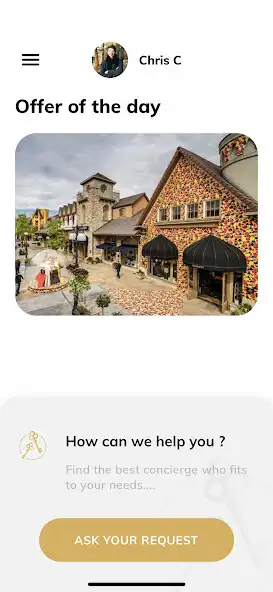 Play Shake My Keys - Find your conc as an online game online Shake My Keys - Find your conc with UptoPlay Play Shake My Keys - Find your conc as an online game Shake My Keys - Find your conc with UptoPlay