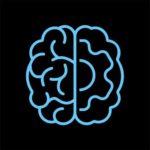 Play Shaken APK Play Shaken APK