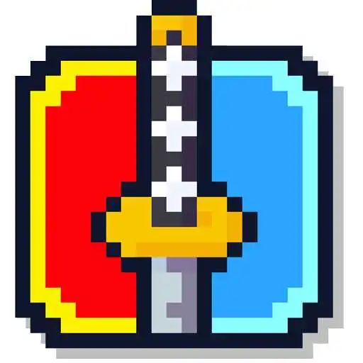 Run free android online Shake Ninja APK Run free android online Shake Ninja APK