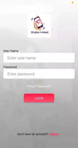 Play Shake N Meet - Chat, Dating, Match, Relationship and enjoy Shake N Meet - Chat, Dating, Match, Relationship with UptoPlay Play Shake N Meet - Chat, Dating, Match, Relationship and enjoy Shake N Meet - Chat, Dating, Match, Relationship with UptoPlay