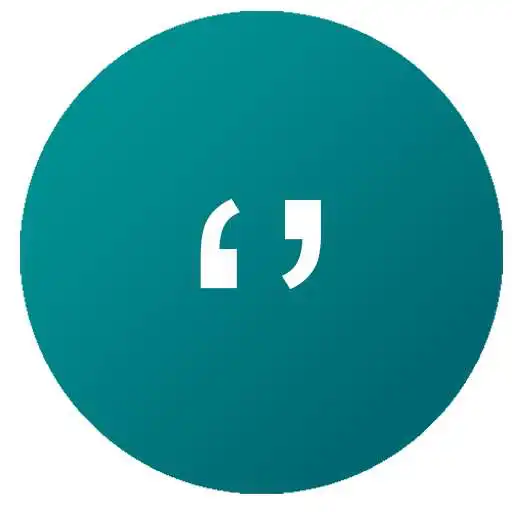 Play Shake Notes APK