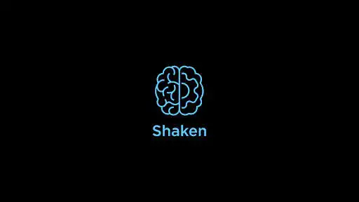 Play Shaken  and enjoy Shaken with UptoPlay