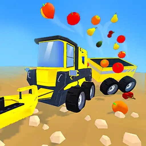 Play Shake N Take APK Play Shake N Take APK