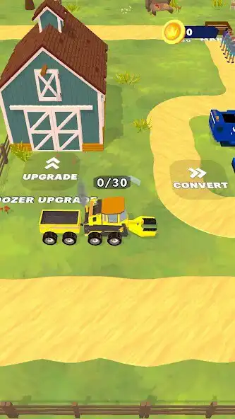 Play Shake N Take  and enjoy Shake N Take with UptoPlay