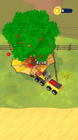 Play Shake N Take as an online game Shake N Take with UptoPlay