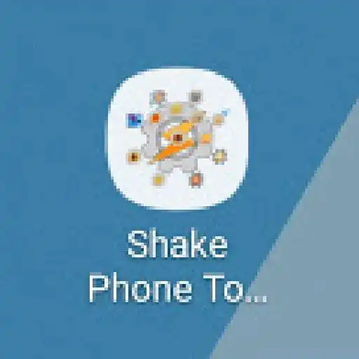Play Shake phone to increase screen brightness APK Play Shake phone to increase screen brightness APK