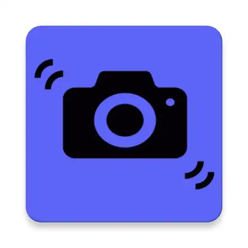 Play Shake Photo APK Play Shake Photo APK