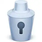 Free play online Shaker Unlocker APK