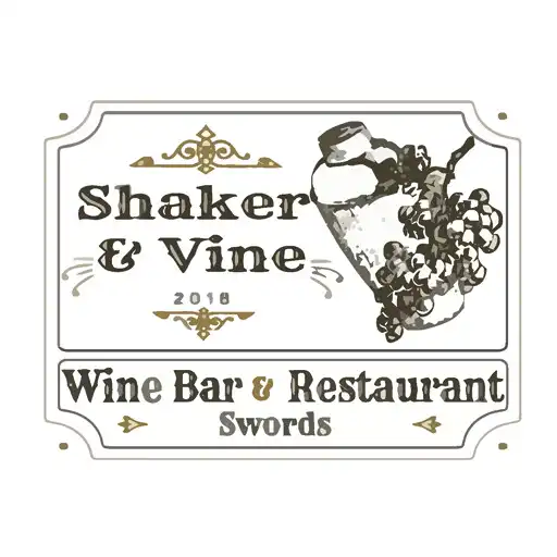 Play Shaker Vine Swords APK Play Shaker Vine Swords APK