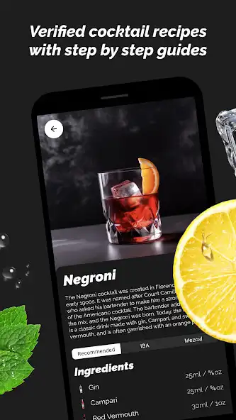 Play Shaker – Your Cocktail Bar and enjoy Shaker – Your Cocktail Bar with UptoPlay Play Shaker – Your Cocktail Bar and enjoy Shaker – Your Cocktail Bar with UptoPlay