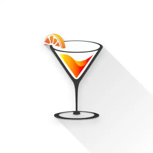 Play Shakery - Social Cocktail Bar APK