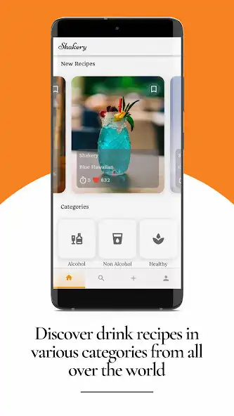 Play Shakery - Social Cocktail Bar and enjoy Shakery - Social Cocktail Bar with UptoPlay Play Shakery - Social Cocktail Bar and enjoy Shakery - Social Cocktail Bar with UptoPlay