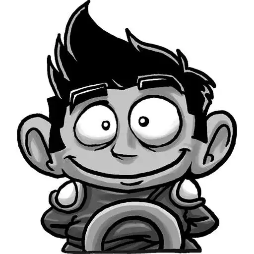 Free play online Shakes and Fidget Classic APK