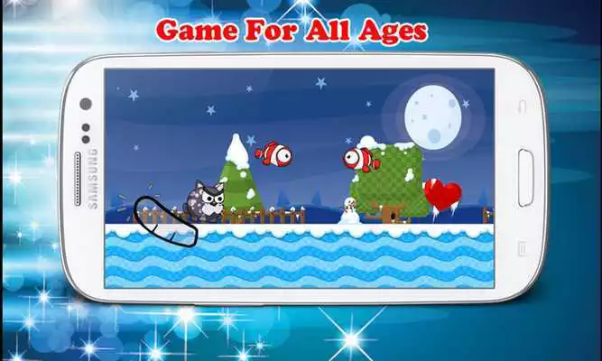 Play Shakes and Fidget Classic
