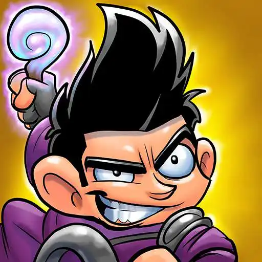 Free play online Shakes and Fidget APK Free play online Shakes and Fidget APK