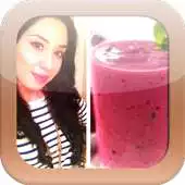 Free play online Shakes and Floats Recipes lOl APK Free play online Shakes and Floats Recipes lOl APK