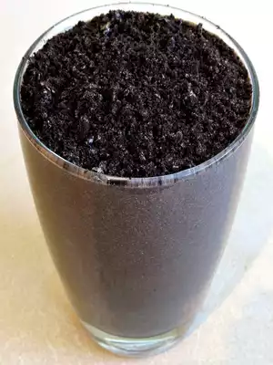 Play Shakes and Floats Recipes lOl