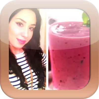 Play Shakes and Floats Recipes lOl