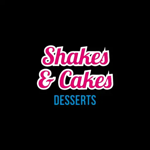 Play Shakes  Cakes Desserts APK