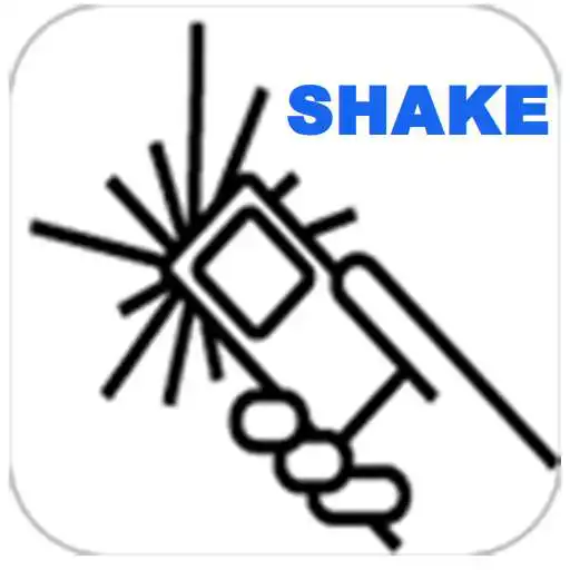 Play Shake Screen On Off APK