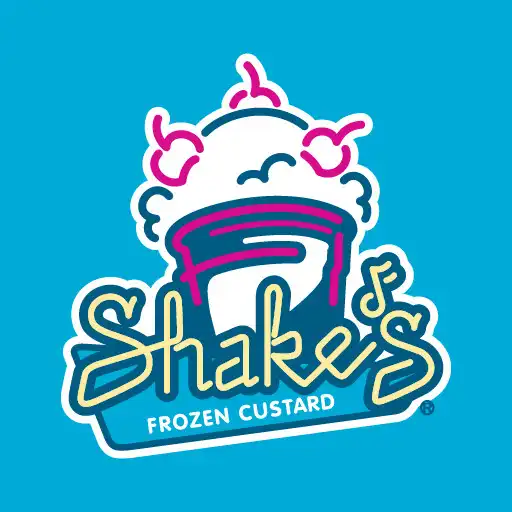 Play Shakes Frozen Custard Rewards APK Play Shakes Frozen Custard Rewards APK