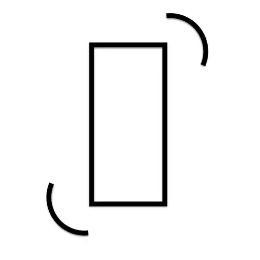 Free play online shakeshake APK Free play online shakeshake APK