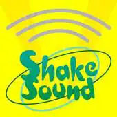 Free play online Shake Sound APK