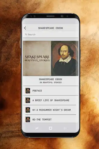 Play Shakespeare Beautiful English Stories and enjoy Shakespeare Beautiful English Stories with UptoPlay Play Shakespeare Beautiful English Stories and enjoy Shakespeare Beautiful English Stories with UptoPlay