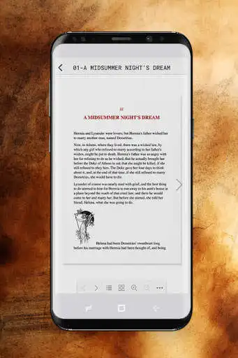 Play Shakespeare Beautiful English Stories as an online game online Shakespeare Beautiful English Stories with UptoPlay com.ledoppio.shakespearebeautifulenglishstories.shakespeare Play Shakespeare Beautiful English Stories as an online game Shakespeare Beautiful English Stories with UptoPlay