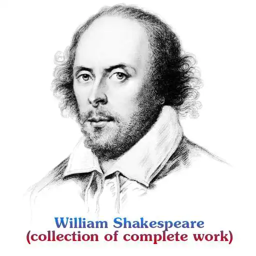 Play Shakespeare Forever : Collection of Complete Work APK Play Shakespeare Forever : Collection of Complete Work APK