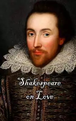 Play Shakespeare on Love