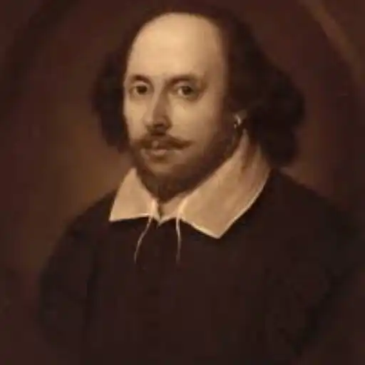 Play Shakespeare Quotes APK