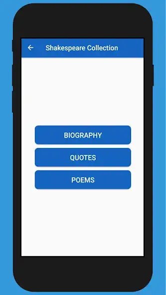 Play Shakespeare Quotes as an online game Shakespeare Quotes with UptoPlay