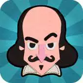 Free play online Shakespeare swear APK Free play online Shakespeare swear APK