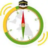 Free play online Shakes Qibla (Kiblat Getar) APK Free play online Shakes Qibla (Kiblat Getar) APK